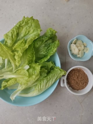 鲜嫩鸡胸肉步骤4