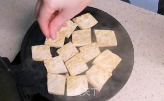 寿喜烧,三人份,自制汤底步骤5 寿喜烧,三人份,自制汤底步骤5