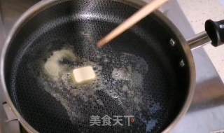 寿喜烧,三人份,自制汤底步骤7 寿喜烧,三人份,自制汤底步骤7