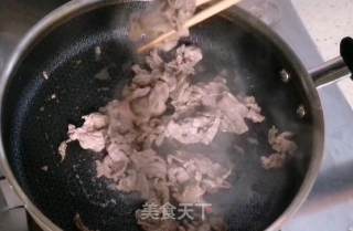 寿喜烧,三人份,自制汤底步骤9 寿喜烧,三人份,自制汤底步骤9