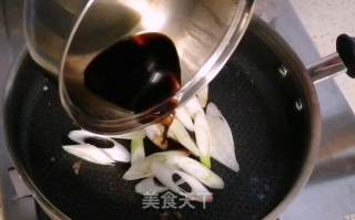 寿喜烧,三人份,自制汤底步骤10 寿喜烧,三人份,自制汤底步骤10