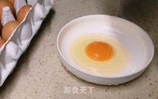 寿喜烧,三人份,自制汤底步骤17 寿喜烧,三人份,自制汤底步骤17