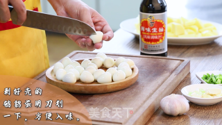 小笨蛋炖土豆步骤2 小笨蛋炖土豆步骤2