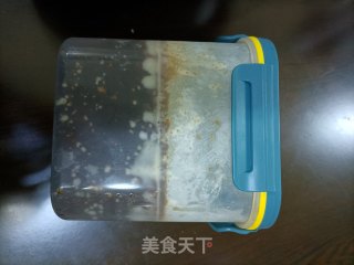 烤乳鸽步骤2