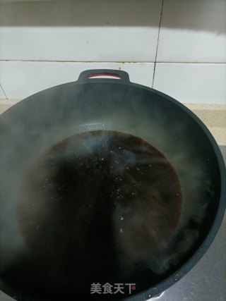 烤乳鸽步骤3