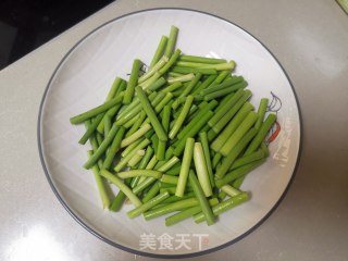 过油肉步骤4