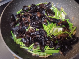过油肉步骤9