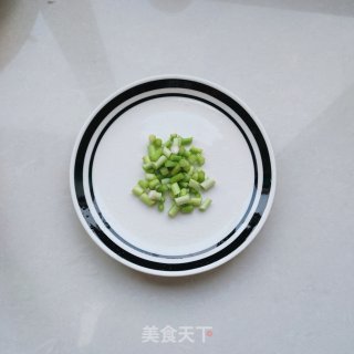 醋烧鲜梭鱼步骤5