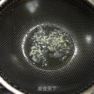 剁椒炒酸豆角步骤1