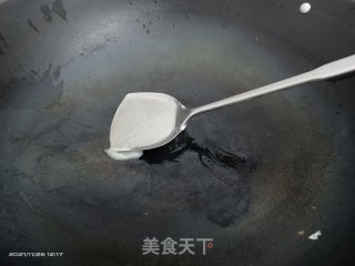 清肠菜步骤2