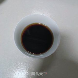 五花肉卤豆皮步骤4