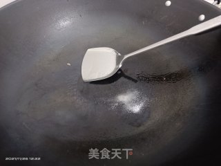 干焖鱼块步骤3