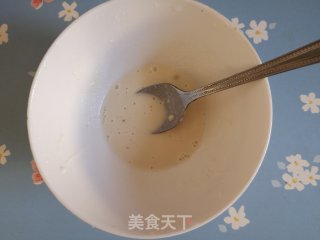 酥炸吉头鱼步骤6