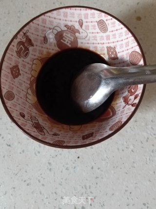双椒炒肥肠步骤6 双椒炒肥肠步骤6