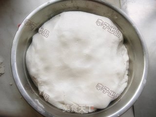 韩式辣炒年糕,自制年糕,冷吃热吃都好吃步骤2 韩式辣炒年糕,自制年糕,冷吃热吃都好吃步骤2
