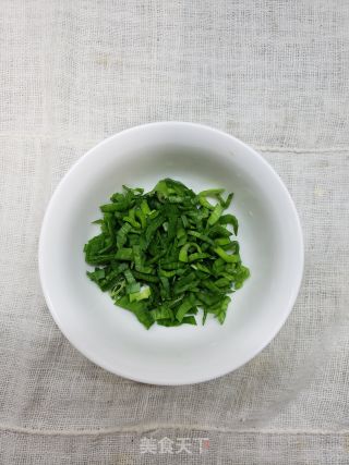 鲜嫩入味鸭血烧豆腐步骤4 鲜嫩入味鸭血烧豆腐步骤4