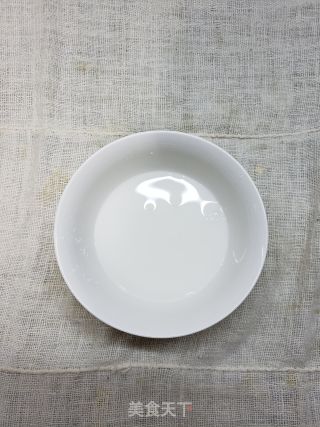 鲜嫩入味鸭血烧豆腐步骤5 鲜嫩入味鸭血烧豆腐步骤5