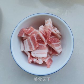 酱烧鱼头步骤3