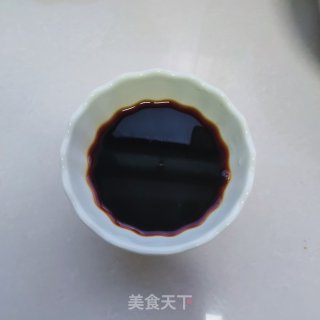 酱烧鱼头步骤4