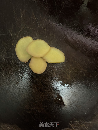 蒜蓉豆豉排骨（高压锅）步骤2