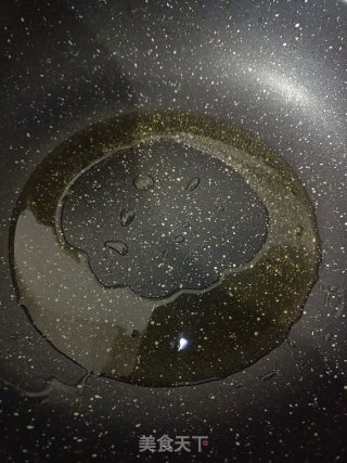 爆炒鸡腿肉步骤6