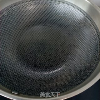 蒜香荷包蛋步骤3