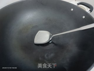 爆炒猪小肠步骤3