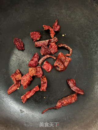 酱牛腱子步骤2
