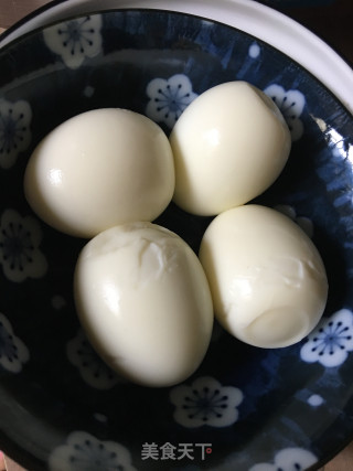 酱牛腱子步骤3