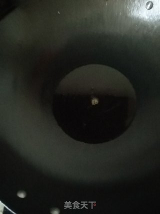 白菜炖豆腐泡步骤4 白菜炖豆腐泡步骤4