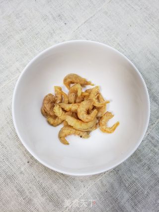 酸甜鲜香番茄鱼丸金针菇粉丝煲步骤4 酸甜鲜香番茄鱼丸金针菇粉丝煲步骤4