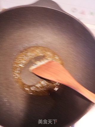 拔丝土豆君步骤4