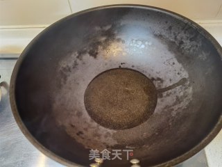 咖喱炖土豆牛肉步骤8