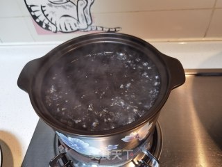 咖喱炖土豆牛肉步骤14