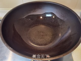 咖喱炖土豆牛肉步骤20