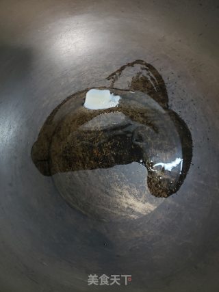 鲜美可口上汤娃娃菜步骤4 鲜美可口上汤娃娃菜步骤4