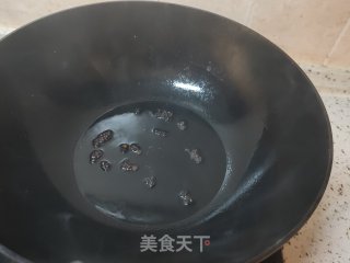 红烧目鱼步骤4