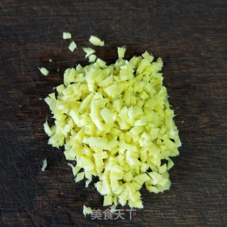娘酒煮鸡蛋 步骤2