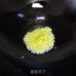 娘酒煮鸡蛋 步骤4