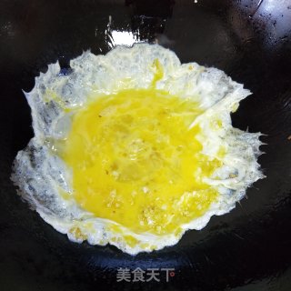 娘酒煮鸡蛋 步骤5