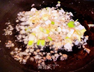 #炖菜#番茄香菇排骨煲步骤6