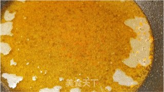 椒香鲜嫩炸鱼块步骤12