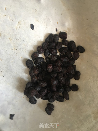 蒜蓉豆豉蒸小排步骤2