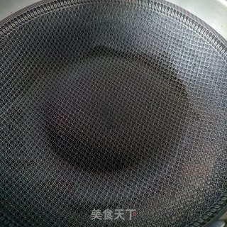 蒜蓉肠炒冬瓜步骤6
