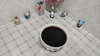 金针菇肥牛卷步骤4