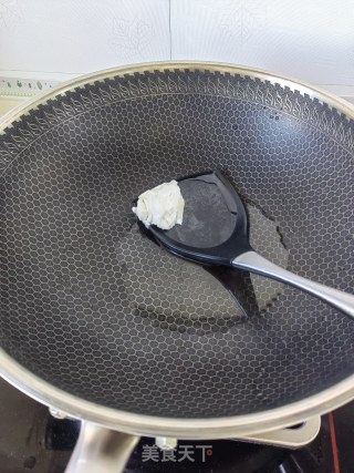 汆白肉步骤7