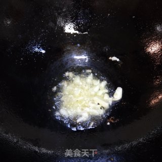 豆腐炖杂蔬步骤7