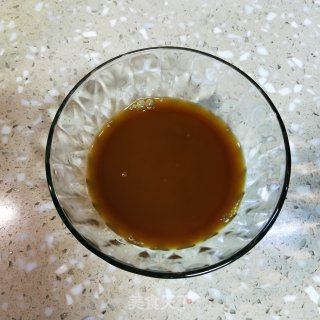 豆腐炖杂蔬步骤14