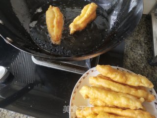 酱香火锅步骤7