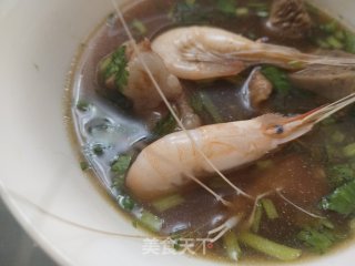 酱香火锅步骤10